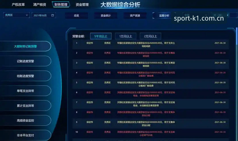k1体育平台v3.0.1深度评测：数字娱乐入口重构与趋势洞察