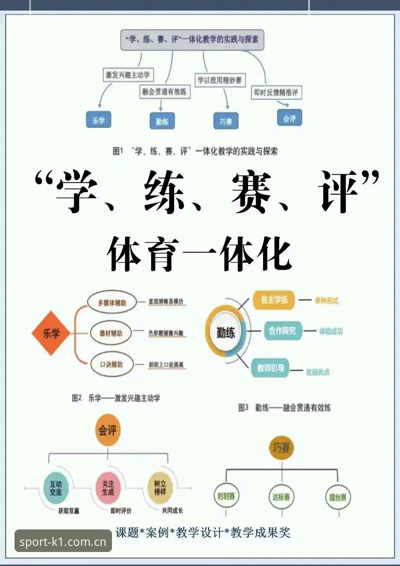 k1体育手机版全面解析:从入口选择到竞技体验的创新路径