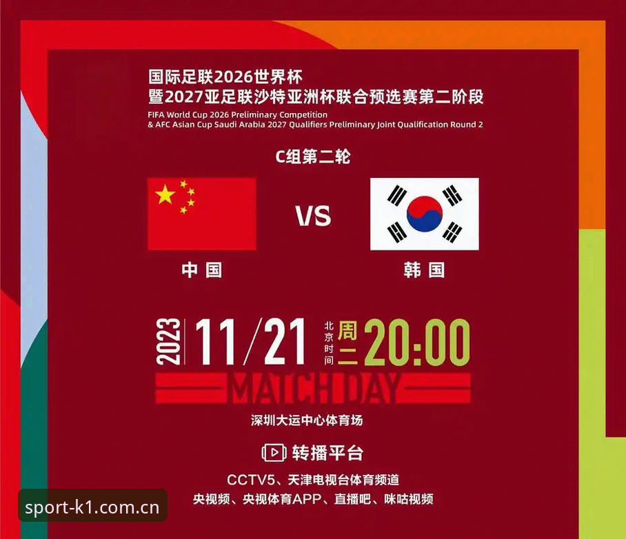 世界杯观赛vs签证困境：k1体育平台用户眼中的冷场与热潮